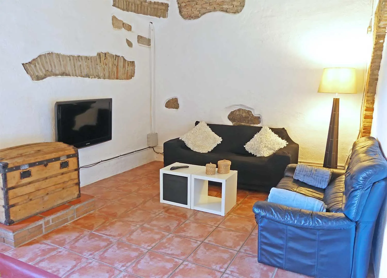 Country house Hotel & Golf Ca La Caputxeta