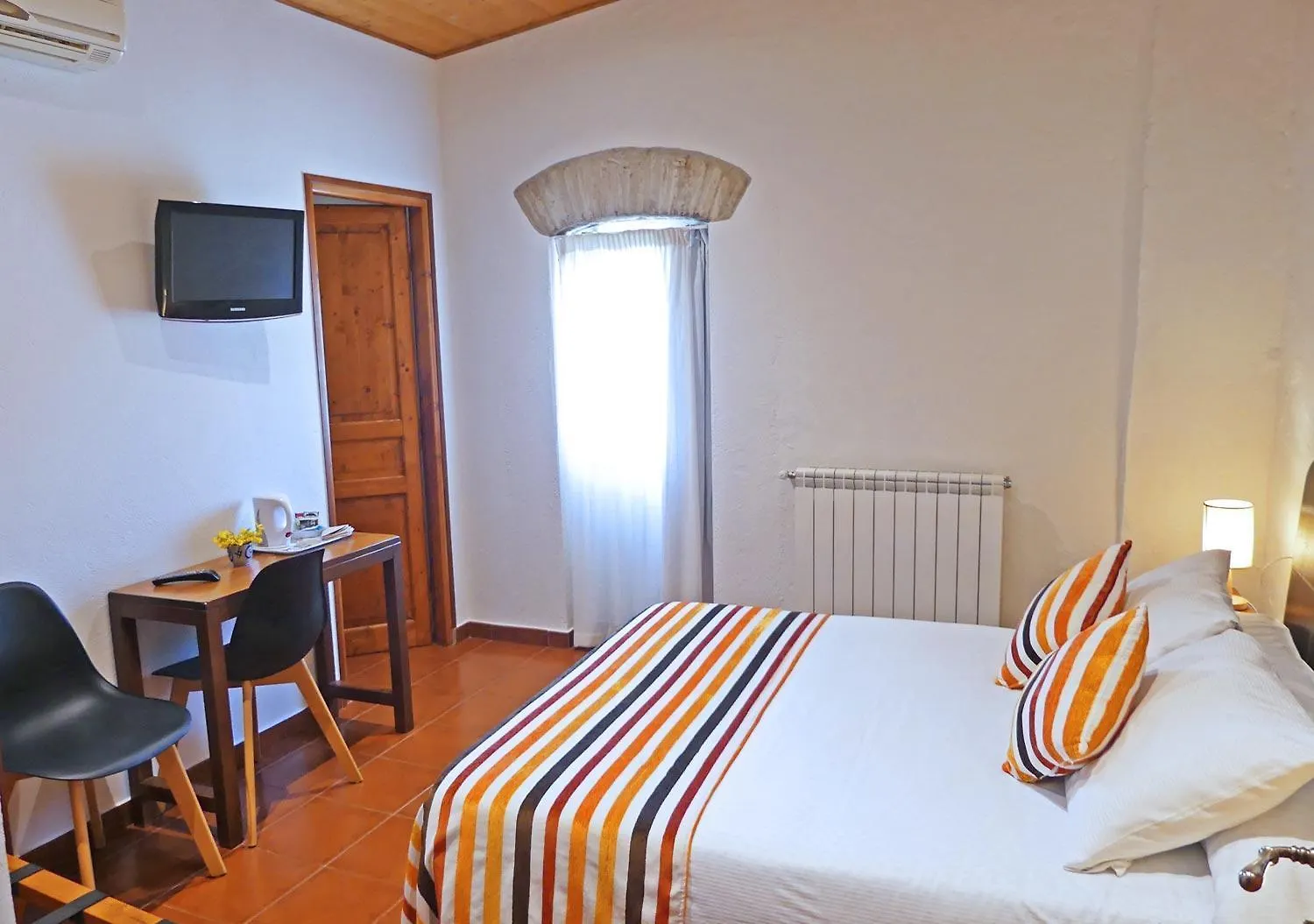 Hotel & Golf Ca La Caputxeta Spain